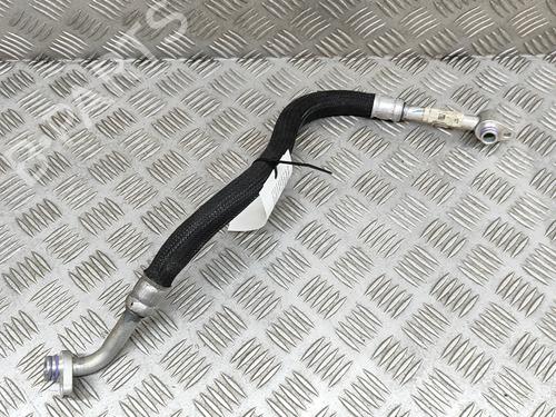 Used AC pipe JAGUAR F-TYPE Coupe (X152) 3.0 SCV6 (340 hp) 22807020