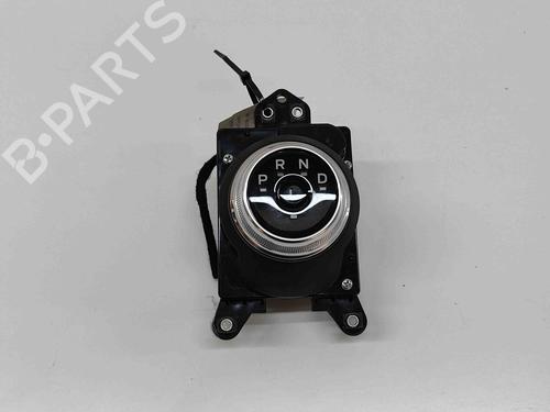 Used Gear lever FORD KUGA III (DFK) 2.5 FHEV (190 hp) 28562185