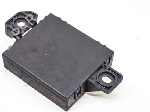 Elektronisk modul JAGUAR I-PACE (X590) EV400 AWD | BP27754523M83 