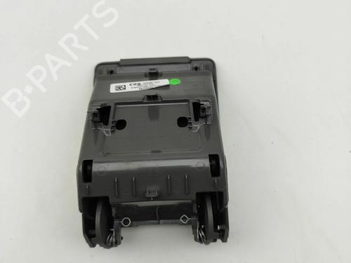 Cup/Object holder FORD TRANSIT CUSTOM V362 Van (FY, FZ) 2.0 EcoBlue mHEV | BP38932663I37 - Image 5