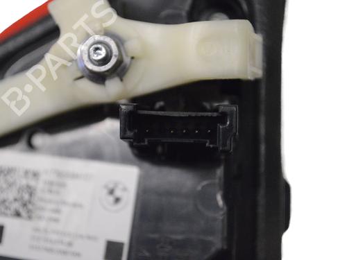 Left tailgate light BMW 3 Touring (G21, G81) 330 e Plug-in-Hybrid | BP30620399C79 - Image 6