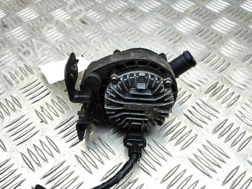 Auxiliary water pump MG MG 4 (EH32) EV | BP39381231M111 - Image 4