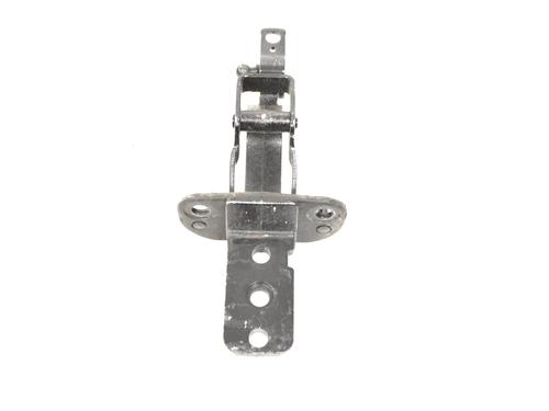 hingedoor-check-strap-bmw-5-g30-f90-2016-30281660 main image