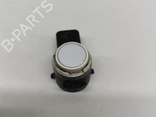 Elektronisk modul TESLA MODEL 3 (5YJ3) EV AWD | BP27770692M83 