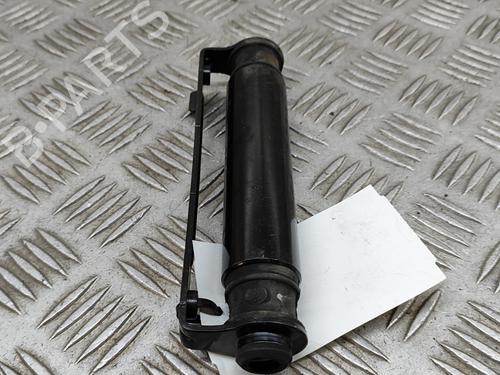 Other MERCEDES-BENZ EQS (V297) EQS 450+ (297.123) | BP28549531O1