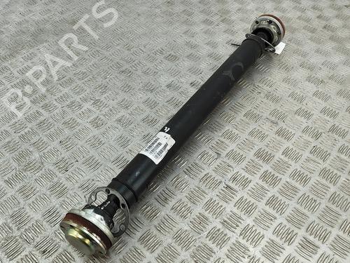 Driveshaft MERCEDES-BENZ GLE (V167) GLE 350 de 4-matic (167.117) | BP34160739M37 - Image 2