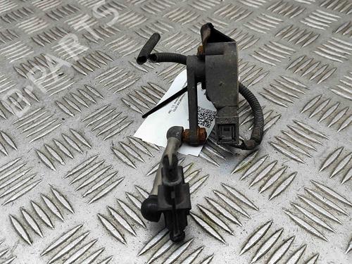 Electronic sensor PORSCHE PANAMERA (970) 3.0 D | BP29487159M84 
