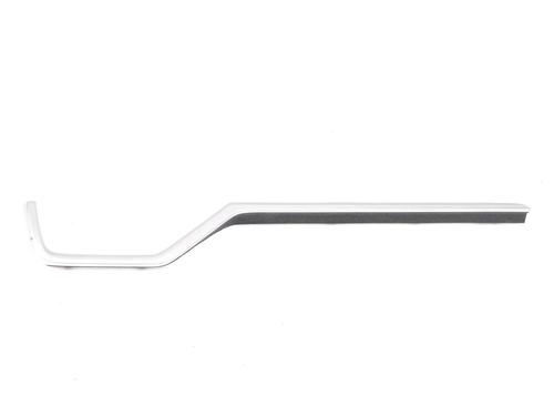 other-toyota-rav-4-v-_a5_-_h5_-2018-30233022 main image