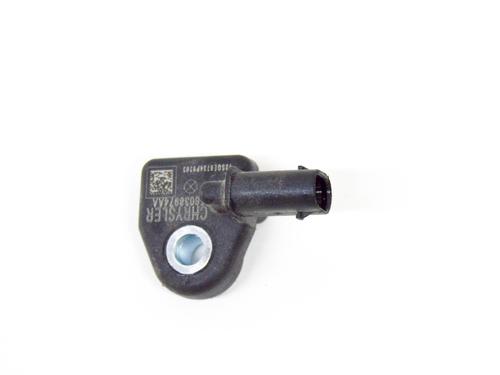 Elektronisk sensor JEEP CHEROKEE (KL) 2.0 CRD 4x4 (140 hp) 12591962