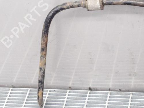 Anti roll bar MASERATI GRANCABRIO 4.7 | BP14662808M96 
