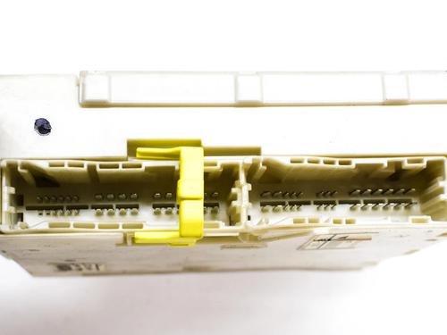 Electronic module TOYOTA PREVIA III (_R2_, _R5_) 2.4 (ACR50_, ACR50R) | BP27759490M83  - Image 6