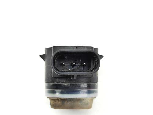 Electronic module MERCEDES-BENZ A-CLASS (W177) AMG A 35 4-matic (177.051) | BP38756059M83  - Image 5
