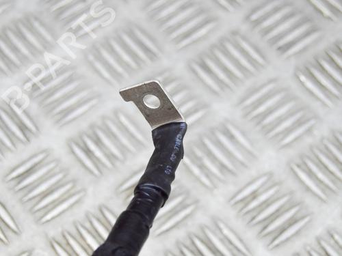 Cable HYUNDAI IONIQ (AE) 1.6 GDI Hybrid | BP14647380E12 