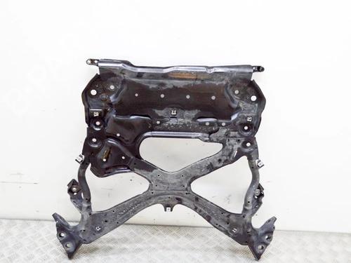 Used Subframe Subframe AUDI A4 Allroad B9 (8WH, 8WJ) 2.0 TDI quattro (190 hp) 8354433 8354433