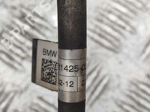 Pipe BMW 5 Touring (F11) M 550 d xDrive | BP30004649M125 