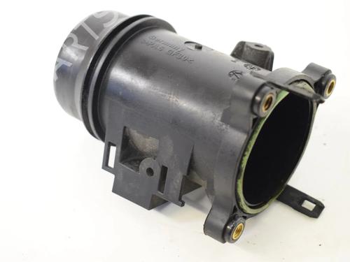 Used Pipe Pipe BMW 1 (F20) 120 d (184 hp) 33339159 33339159