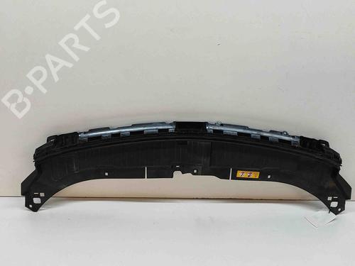 Other MERCEDES-BENZ GLB (X247) GLB 200 Mild-Hybrid (247.687) | BP29391981O1 