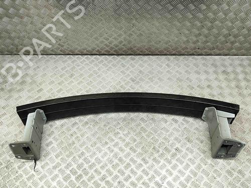 Front bumper reinforcement NISSAN LEAF (ZE1) Electric | BP27780138C109 
