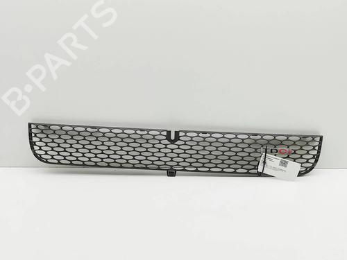 grille-ford-transit-custom-v362-bus-f3-2012-36644506 main image