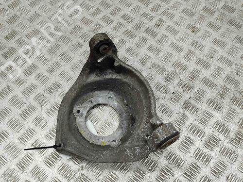 Support PEUGEOT 407 Coupe (6C_) 3.0 V6 | BP27205823C155