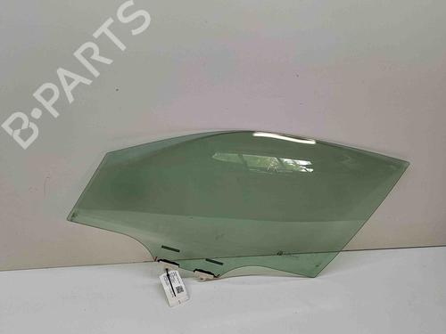 Used Front left door window LEXUS UX (_AA1_, _AH1_, _MA1_) 250h (MZAH10) (184 hp) 27788746