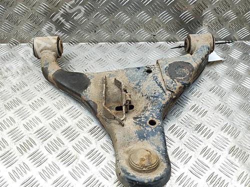 Left front suspension arm FORD RANGER (TKE) 3.2 TDCi 4x4 | BP35767395M12 - Image 3