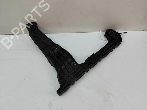 kofangerbeslag-bag-audi-a5-f53-f5p-2016-27532238 main image