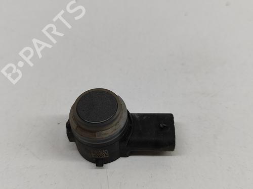 Elektronisk modul DS DS 7 Crossback (J4_, JR_, JC_) 1.5 BlueHDi 130 (JCYHZJ, JCYHZR) (130 hp) 28553164