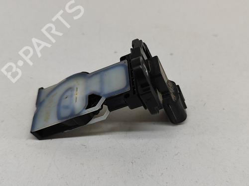 Used Mass air flow sensor LEXUS UX (_AA1_, _AH1_, _MA1_) 250h (MZAH10) (184 hp) 27778570
