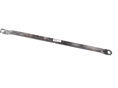 Other BMW 3 (F30, F80) 320 i | BP30219914O1