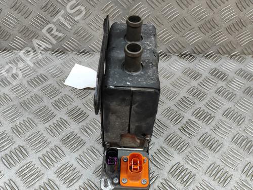 Module électronique VW GOLF VII (5G1, BQ1, BE1, BE2) e-Golf | BP18313635M83