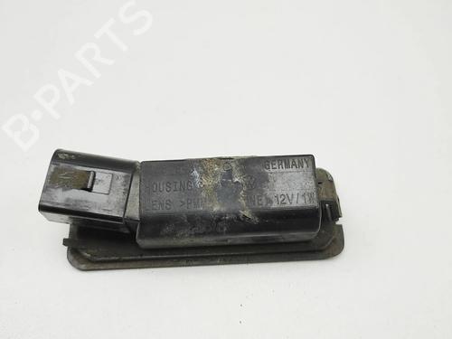 Licence plate light PORSCHE PANAMERA (970) 3.0 S E-Hybrid | BP39410084I40 - Image 5