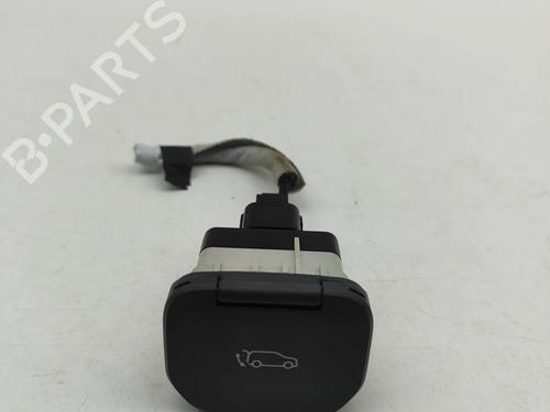 Used Switch Switch KIA EV9 (MV) 100 GT-Line AWD (385 hp) 34160666 34160666