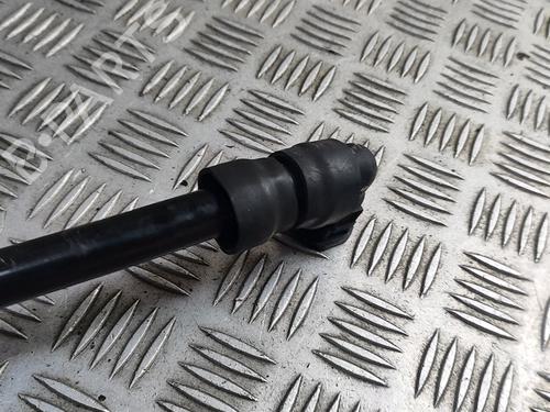 Pipe ASTON MARTIN VANTAGE Vantage 4.3 | BP27797746M125 
