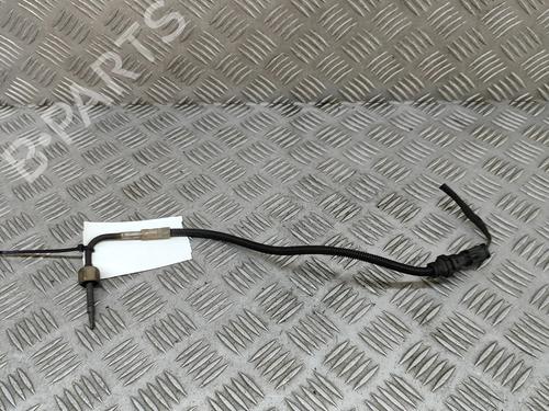 Used Electronic sensor MERCEDES-BENZ VITO Tourer (W447) 114 CDI / 114 BlueTEC 4-matic (447.701, 447.703,... (136 hp) 26939612