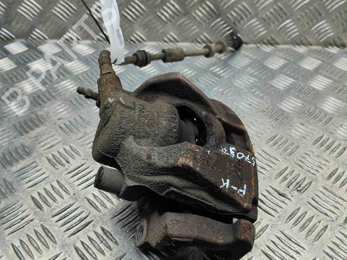 Bremssattel links vorne VOLVO V70 III (135) D4 | BP29829779M105