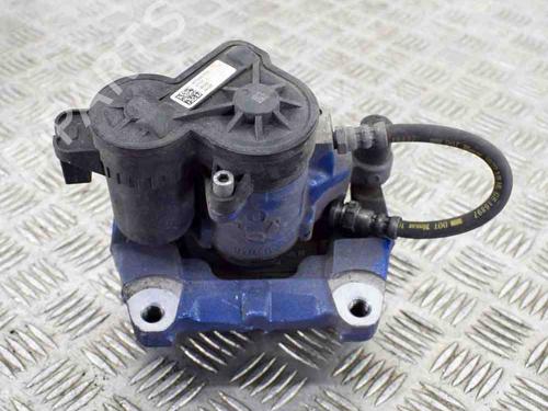 Used Right rear brake caliper MASERATI LEVANTE SUV (M161) 3.0 Q4 (350 hp) 15376159