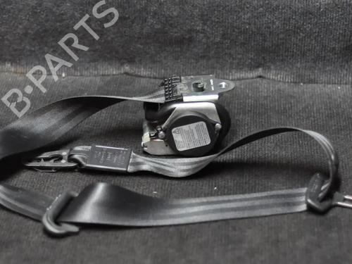 Used Front right seatbelt Front right seatbelt AUDI A6 C6 (4F2) 2.0 TDI (170 hp) 10527968 10527968