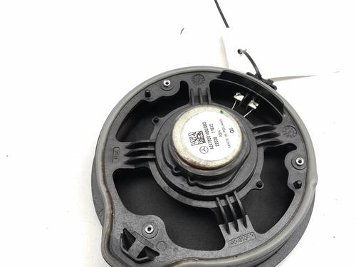 Speaker MERCEDES-BENZ EQB (X243) EQB 350 4-matic (243.612) | BP39735542E2 - Image 2