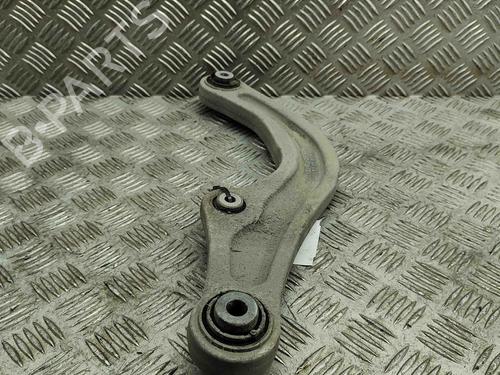 Used Right rear suspension arm VW ID.3 (E11, E12) Pro (145 hp) 27767322