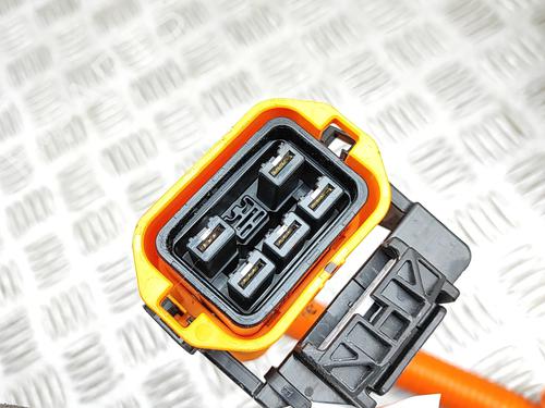 Cable KIA NIRO I (DE) E-NIRO | BP37269502E12 - Image 7