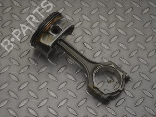 Used Other Other JEEP WRANGLER III (JK) 3.6 V6 (290 hp) 33363948 33363948