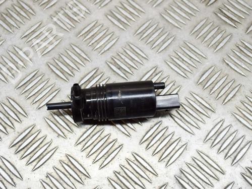 Sprinklervæskepumpe TESLA MODEL 3 (5YJ3) EV (283 hp) 27758604