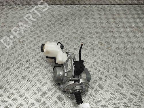 Servo brake VW TAYRON (R41) 1.5 eHybrid | BP29458531M42 