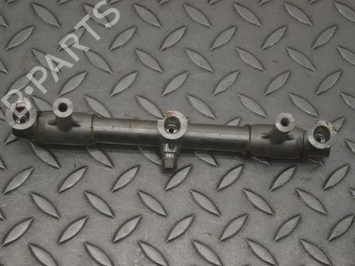 Injection rail PORSCHE 911 (991) 3.0 Carrera | BP30251075M98