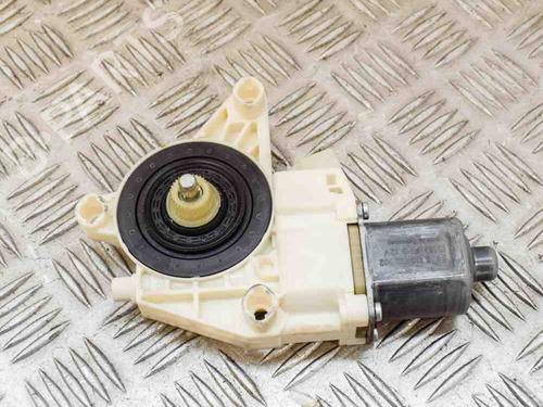 Right front window motor MERCEDES-BENZ C-CLASS T-Model (S204) C 250 CGI (204.247) | BP9164784E20