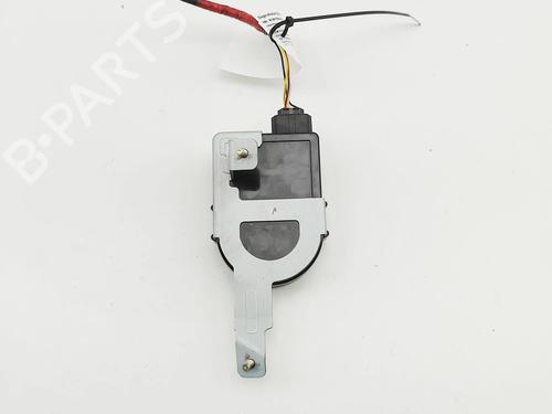 Electronic module KIA OPTIMA Sportswagon (JF) 1.7 CRDi | BP38756860M83 - Image 4