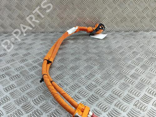 Wiring harness AUDI Q8 E-TRON Sportback (GET) 55 quattro | BP33371735E16 - Image 2