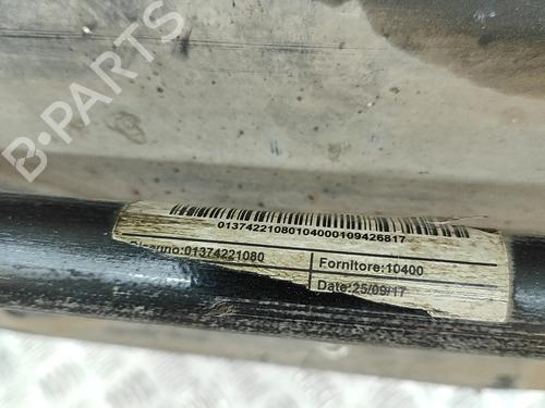 Subframe CITROËN JUMPER II Van 2.0 BlueHDi 130 | BP33380262M9  - Image 7