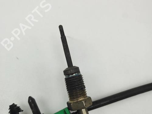 Electronic sensor JAGUAR XE (X760) 2.0 D | BP36565169M84 - Image 3